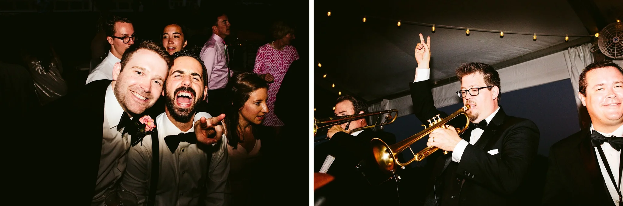Nicodem-Creative-Chicago-Wedding-Photography-Emily-James-Indian-Hill-Country-Club-Winnetka-Arlen-Music-Simply-Flowers-Ultimate-Bride
