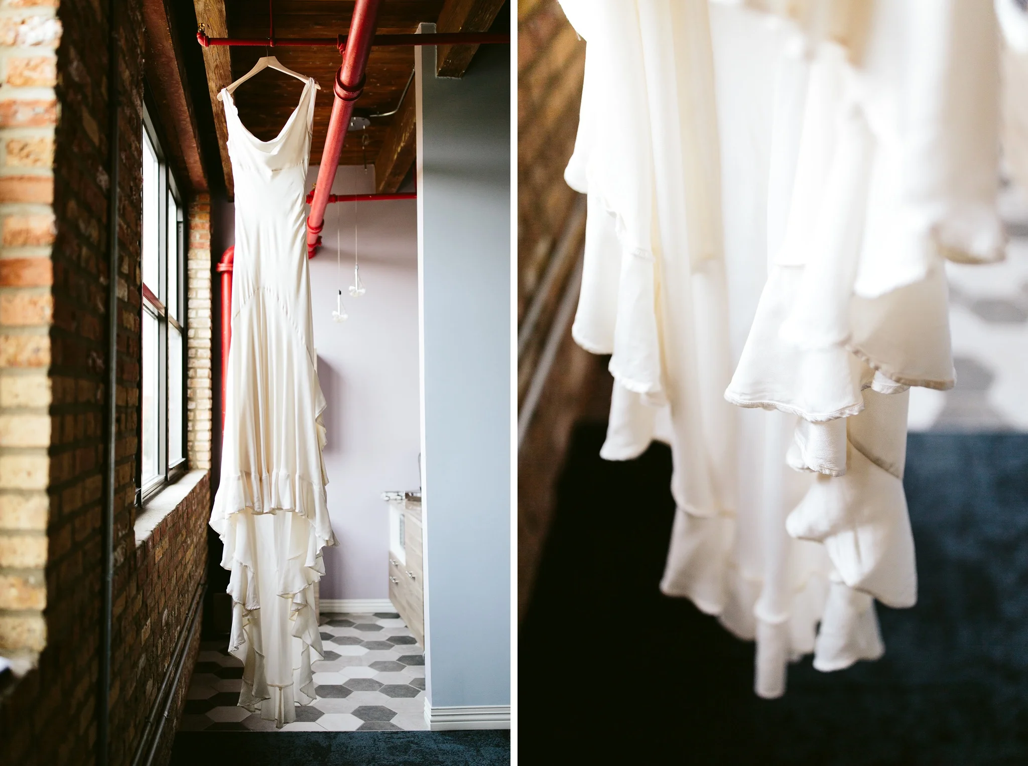 Nicodem-Creative-Wedding-Photography-Chicago-Robin-Julio-New-Leaf-DJ-Sultan-The-Hive-On-Hubbard-BHLDN-Sweet-Mandy-Bs-Cupcakes