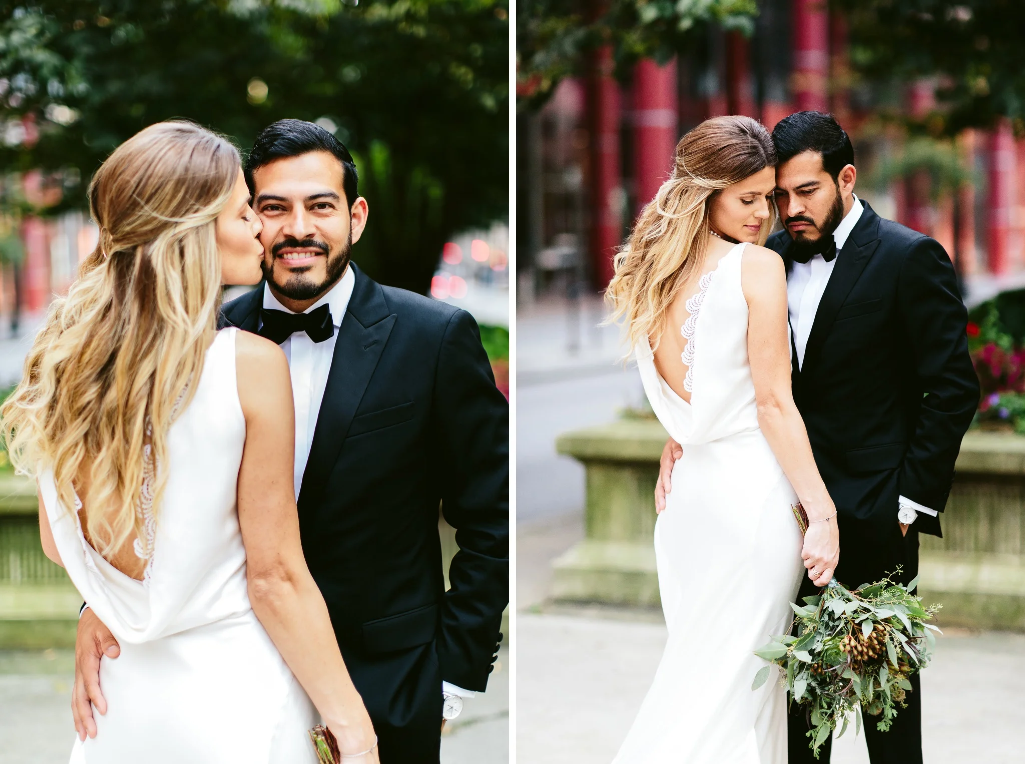 Nicodem-Creative-Wedding-Photography-Chicago-Robin-Julio-New-Leaf-DJ-Sultan-The-Hive-On-Hubbard-BHLDN-Sweet-Mandy-Bs-Cupcakes