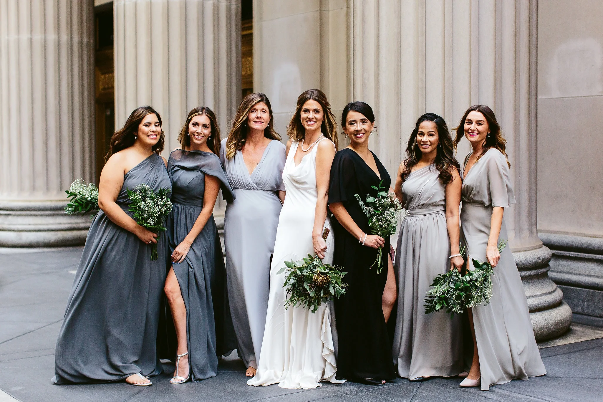 Nicodem-Creative-Wedding-Photography-Chicago-Robin-Julio-New-Leaf-DJ-Sultan-The-Hive-On-Hubbard-BHLDN-Sweet-Mandy-Bs-Cupcakes
