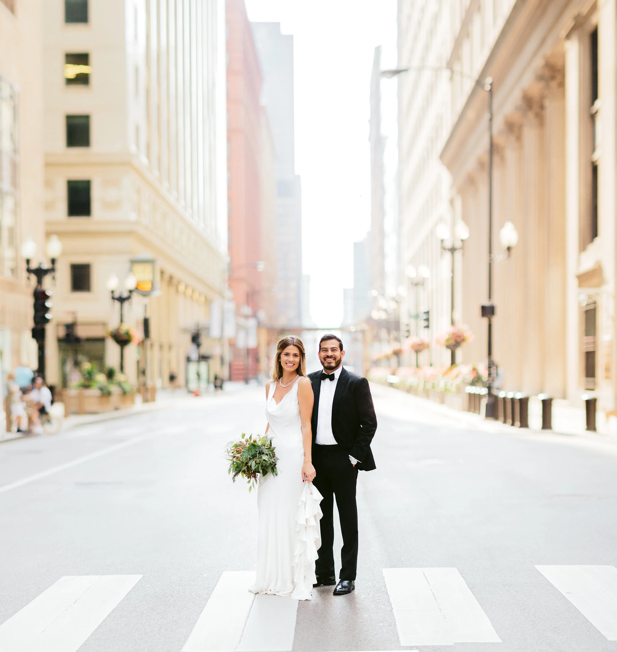 Nicodem-Creative-Wedding-Photography-Chicago-Robin-Julio-New-Leaf-DJ-Sultan-The-Hive-On-Hubbard-BHLDN-Sweet-Mandy-Bs-Cupcakes