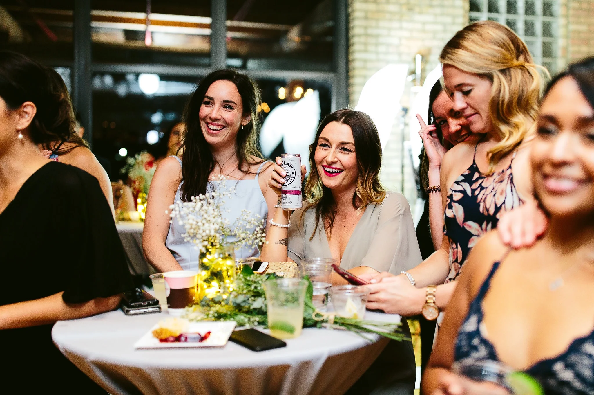 Nicodem-Creative-Wedding-Photography-Chicago-Robin-Julio-New-Leaf-DJ-Sultan-The-Hive-On-Hubbard-BHLDN-Sweet-Mandy-Bs-Cupcakes