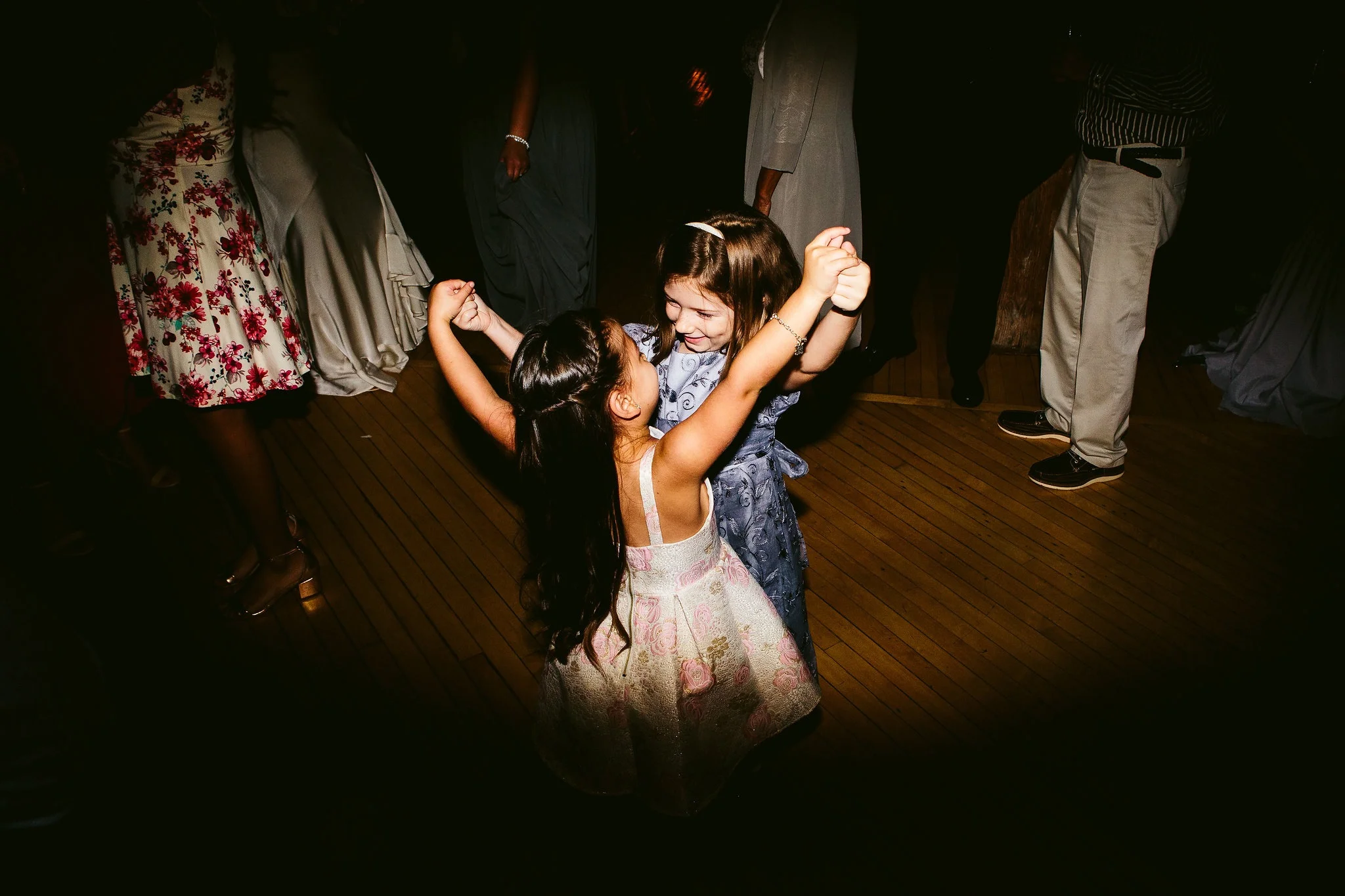 Nicodem-Creative-Wedding-Photography-Chicago-Robin-Julio-New-Leaf-DJ-Sultan-The-Hive-On-Hubbard-BHLDN-Sweet-Mandy-Bs-Cupcakes
