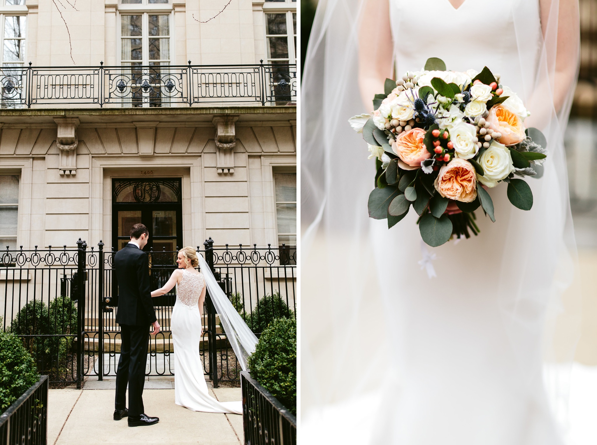 Nicodem-Creative-Wedding-Photography-Chicago-The-Ivy-Room-BHLDN-Suit-Supply-Jenny-Yoo-Steves-Flower-Market-Simply-Elegant-Group