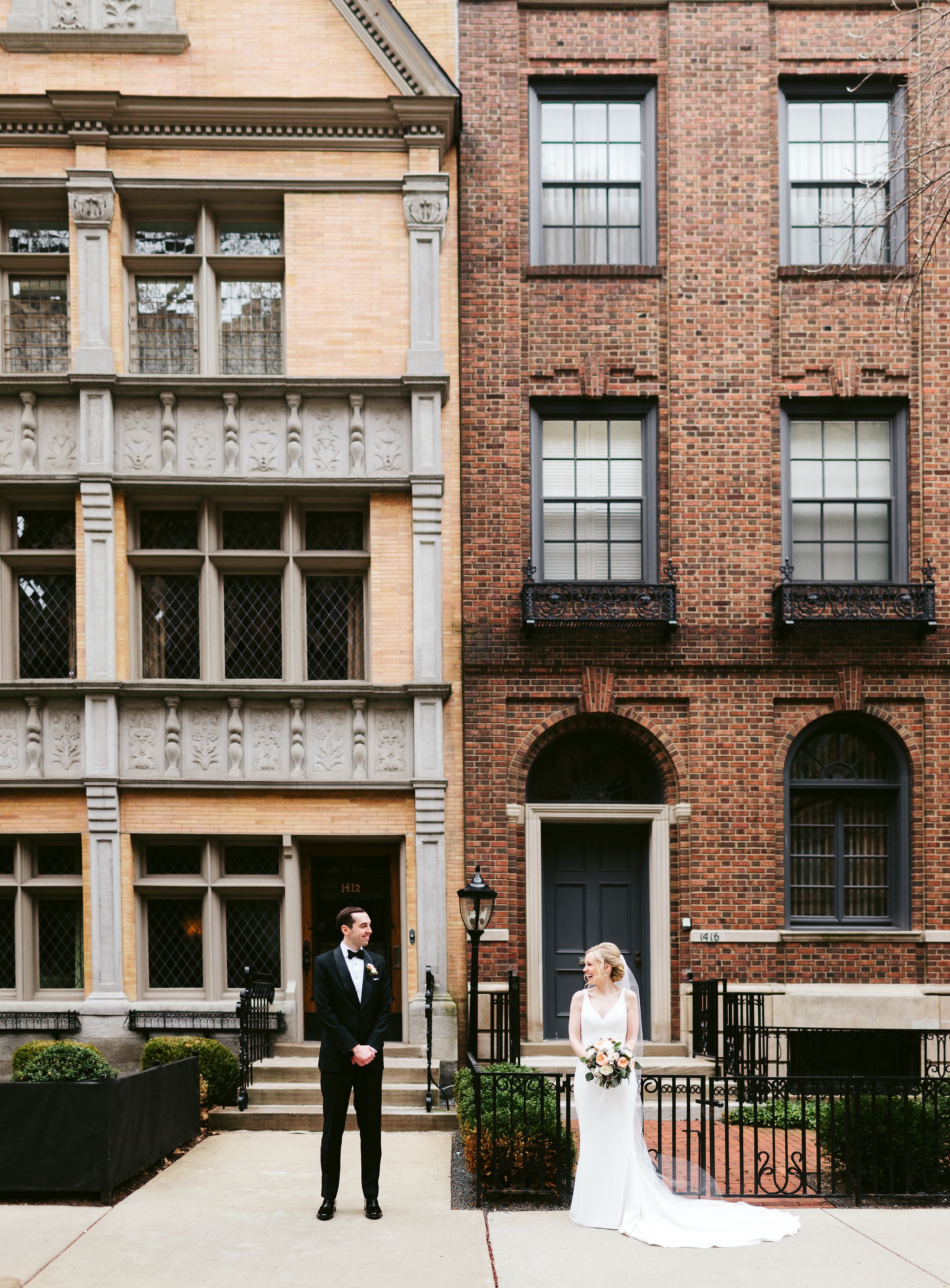 Nicodem-Creative-Wedding-Photography-Chicago-The-Ivy-Room-BHLDN-Suit-Supply-Jenny-Yoo-Steves-Flower-Market-Simply-Elegant-Group