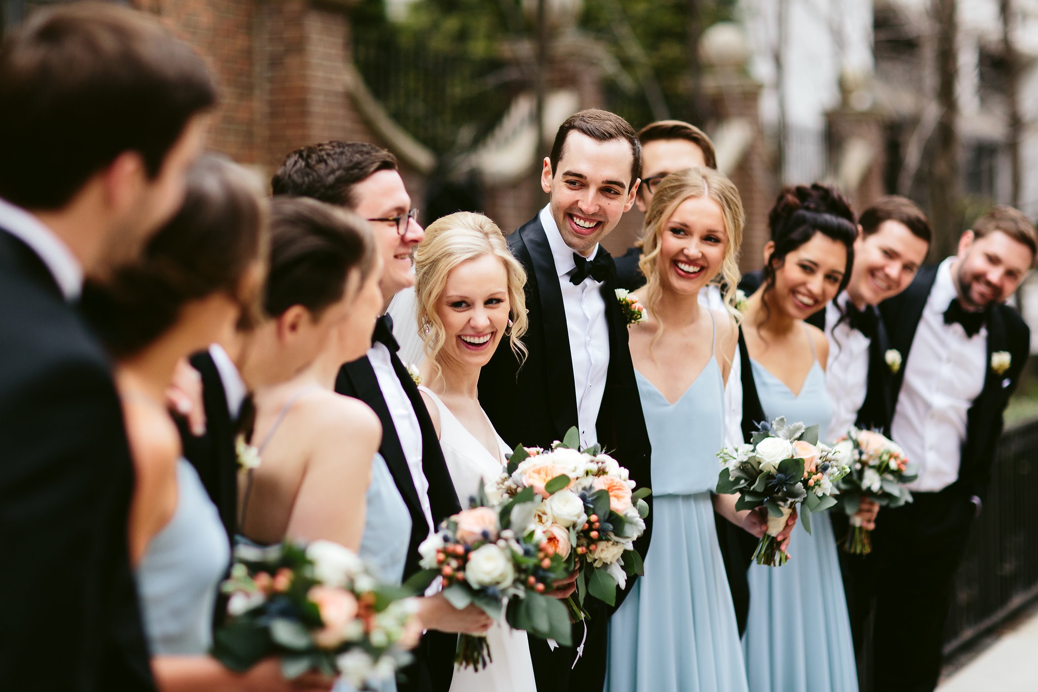 Nicodem-Creative-Wedding-Photography-Chicago-The-Ivy-Room-BHLDN-Suit-Supply-Jenny-Yoo-Steves-Flower-Market-Simply-Elegant-Group