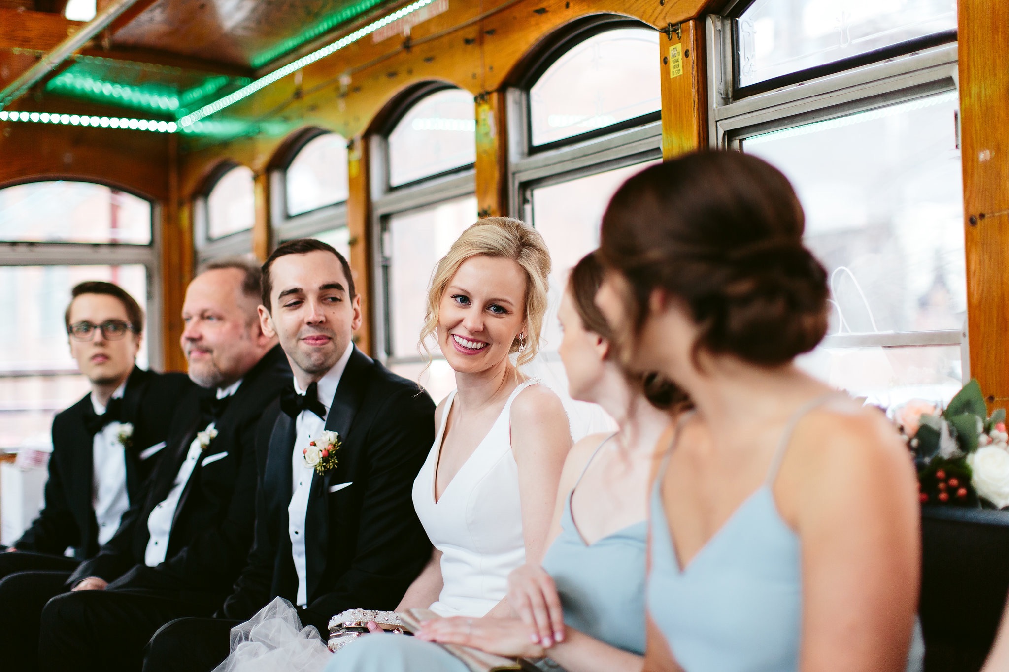 Nicodem-Creative-Wedding-Photography-Chicago-The-Ivy-Room-BHLDN-Suit-Supply-Jenny-Yoo-Steves-Flower-Market-Simply-Elegant-Group