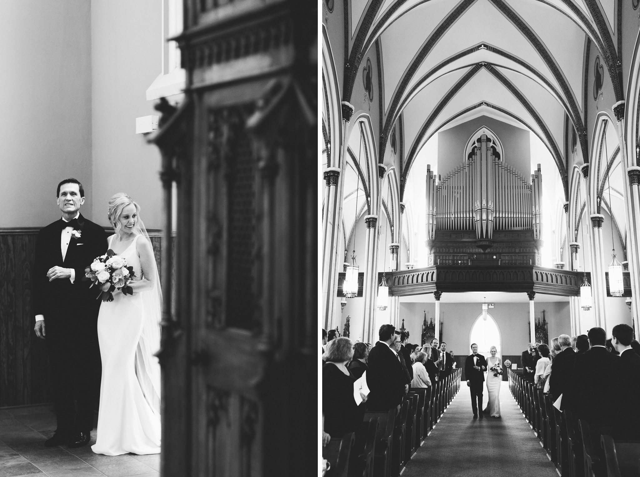 Nicodem-Creative-Wedding-Photography-Chicago-The-Ivy-Room-BHLDN-Suit-Supply-Jenny-Yoo-Steves-Flower-Market-Simply-Elegant-Group