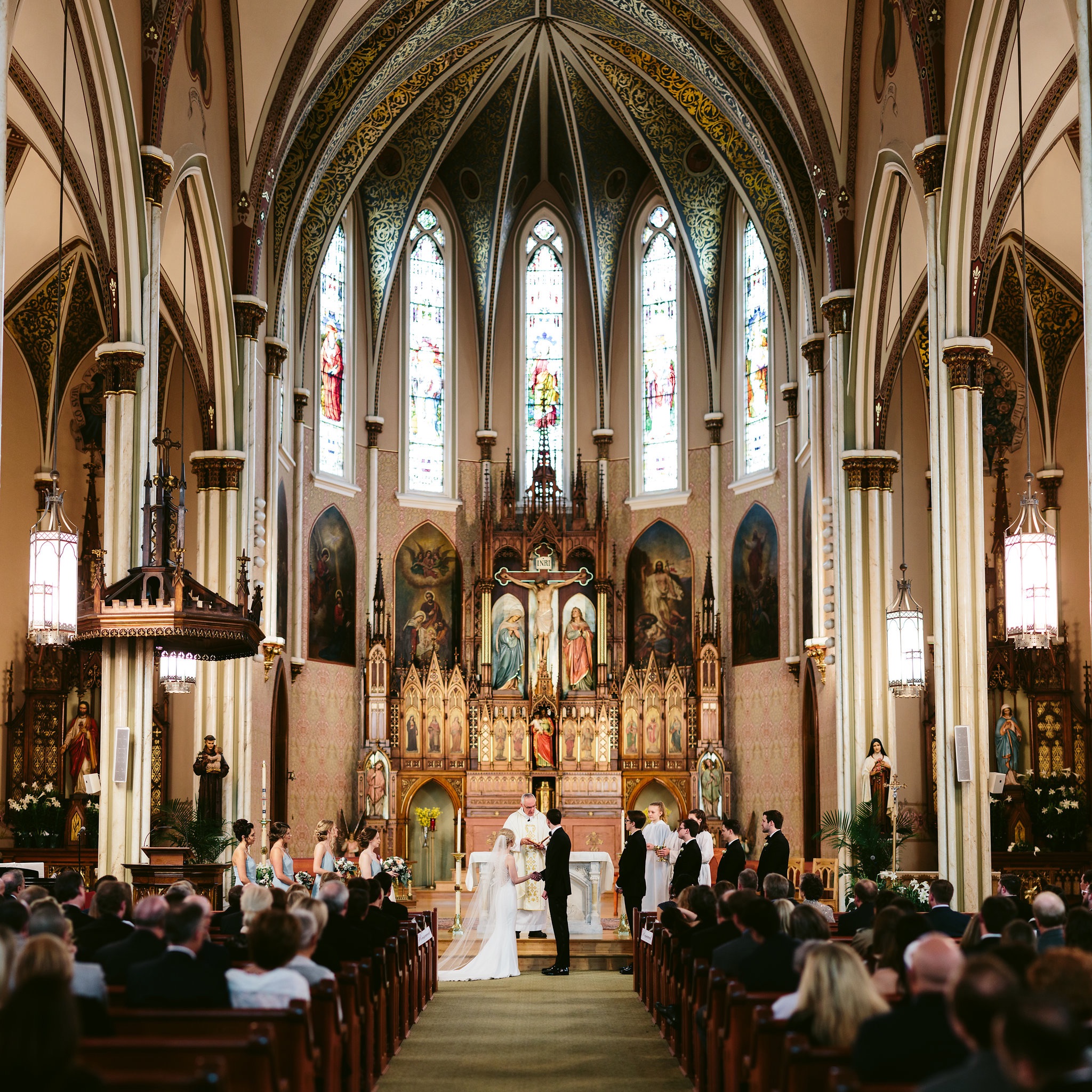 Nicodem-Creative-Wedding-Photography-Chicago-The-Ivy-Room-BHLDN-Suit-Supply-Jenny-Yoo-Steves-Flower-Market-Simply-Elegant-Group