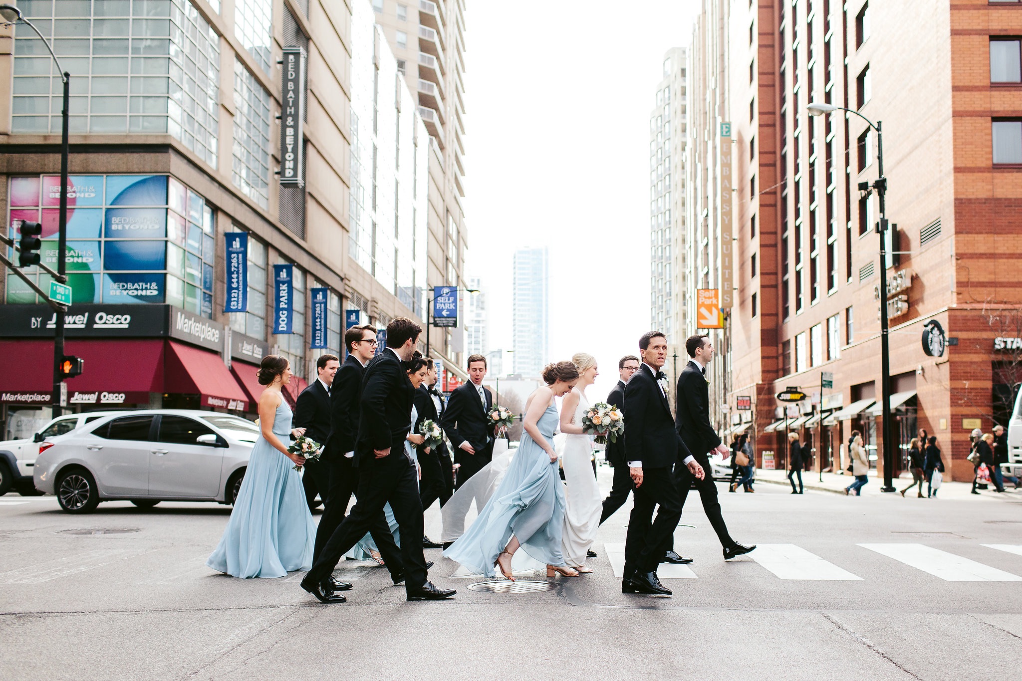 Nicodem-Creative-Wedding-Photography-Chicago-The-Ivy-Room-BHLDN-Suit-Supply-Jenny-Yoo-Steves-Flower-Market-Simply-Elegant-Group