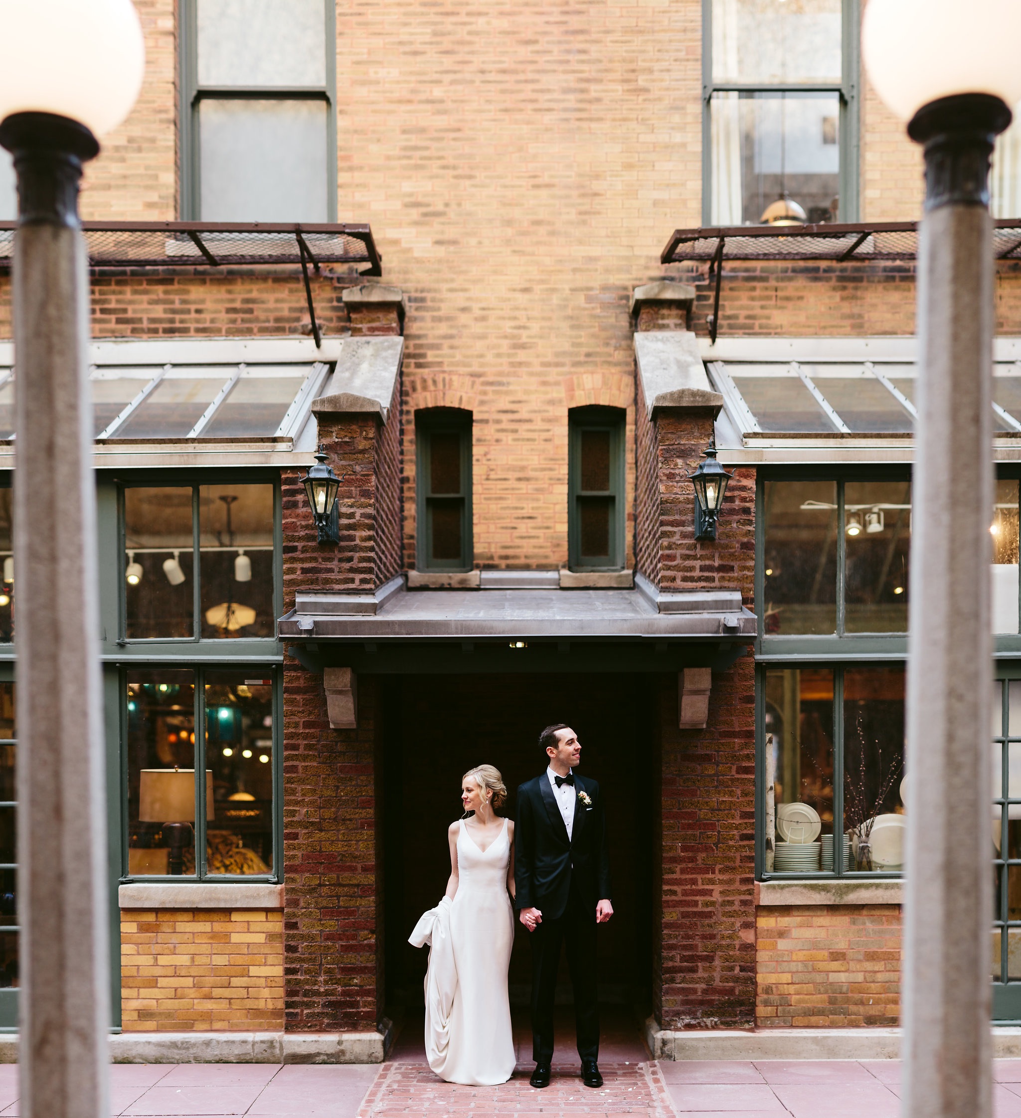 Nicodem-Creative-Wedding-Photography-Chicago-The-Ivy-Room-BHLDN-Suit-Supply-Jenny-Yoo-Steves-Flower-Market-Simply-Elegant-Group