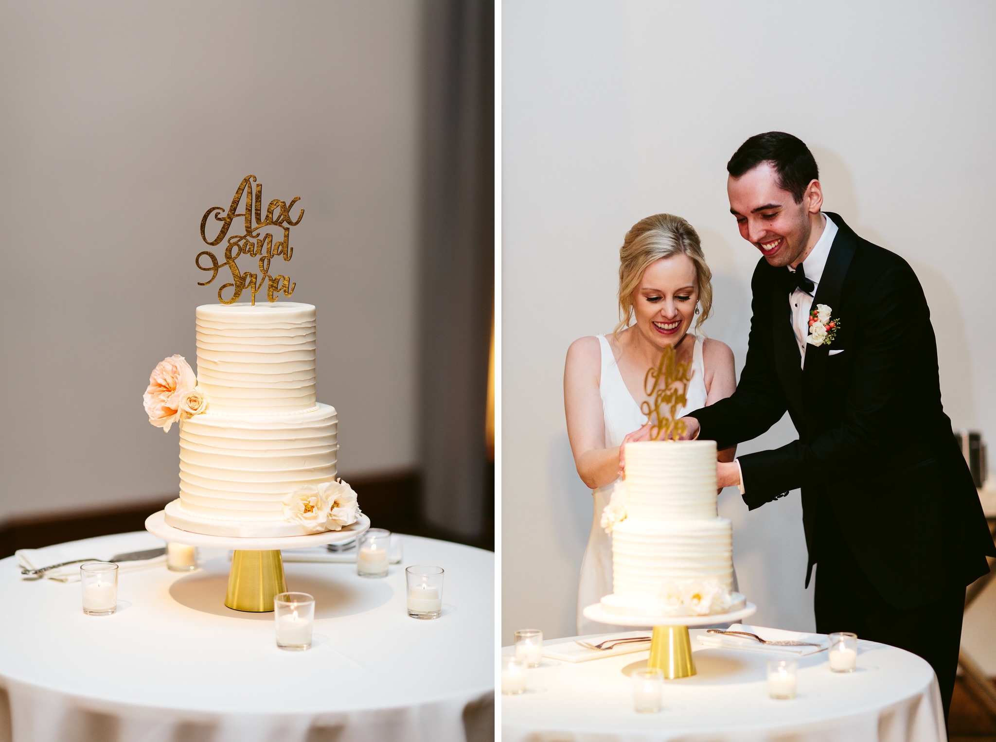 Nicodem-Creative-Wedding-Photography-Chicago-The-Ivy-Room-BHLDN-Suit-Supply-Jenny-Yoo-Steves-Flower-Market-Simply-Elegant-Group