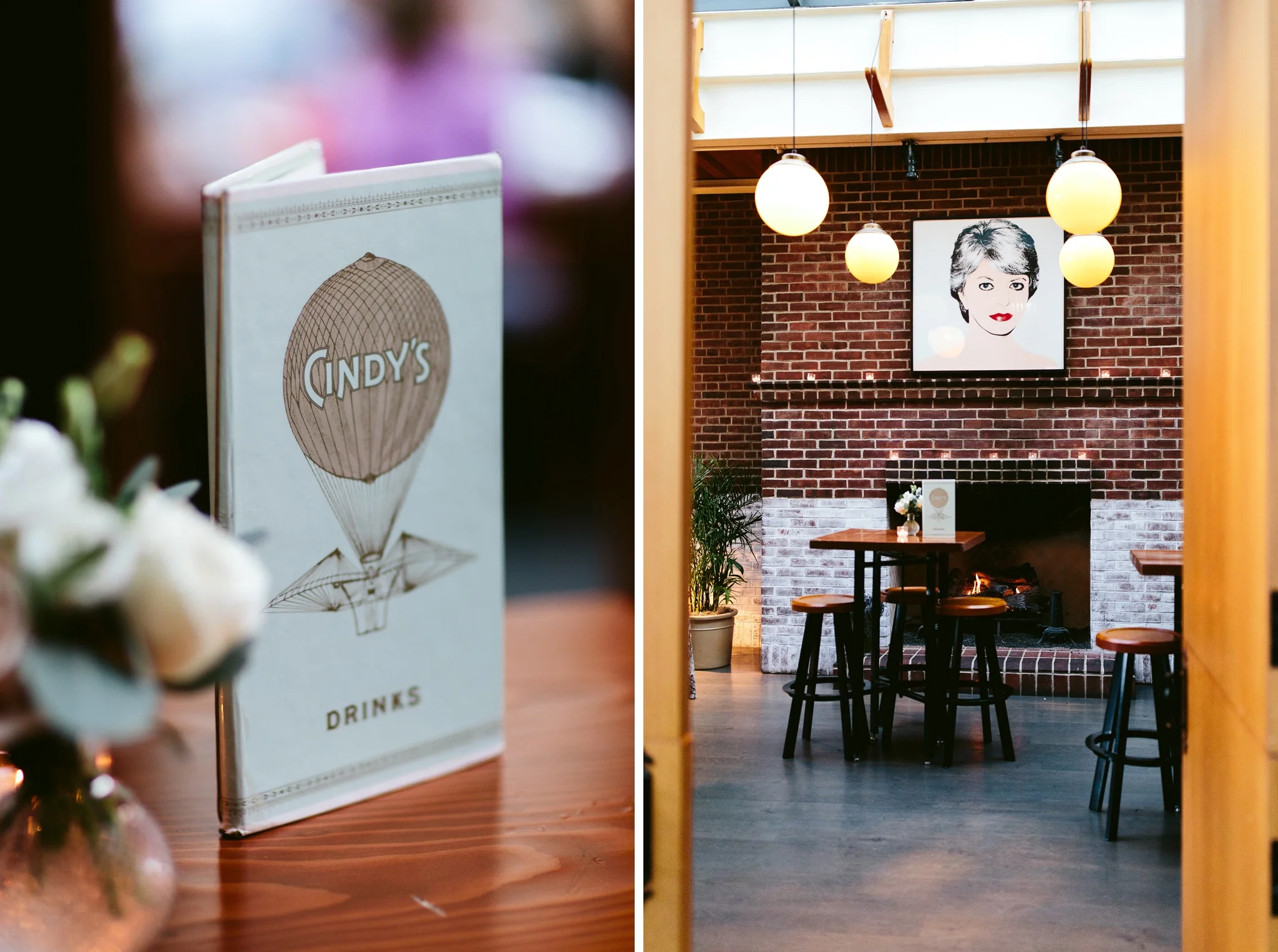 nicodem-creative-chicago-wedding-photographer-fun-classic-modern-inspiration-chicago-athletic-association-cindy's-rooftop-rehearsal dinner-jillian-eric