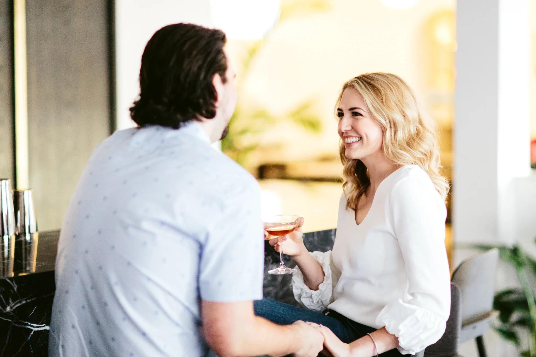 nicodem-creative-chicago-engagement-session-photography-moveable
