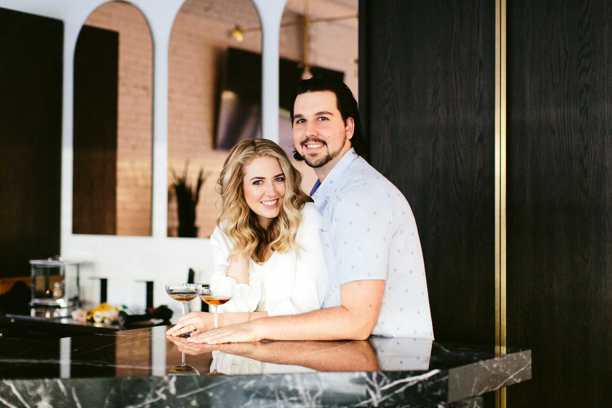 nicodem-creative-chicago-engagement-session-photography-moveable