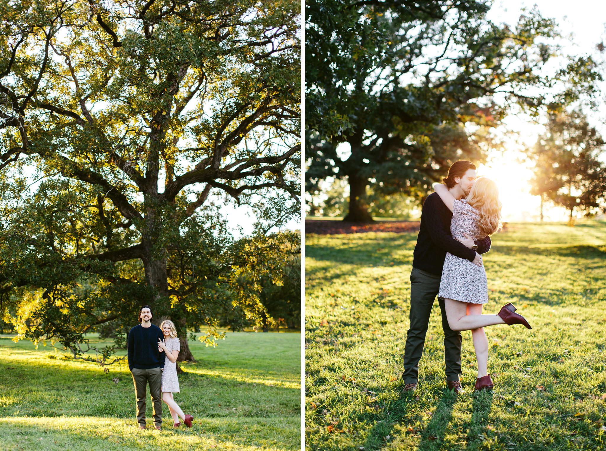 nicodem-creative-chicago-engagement-session-photography-moveable