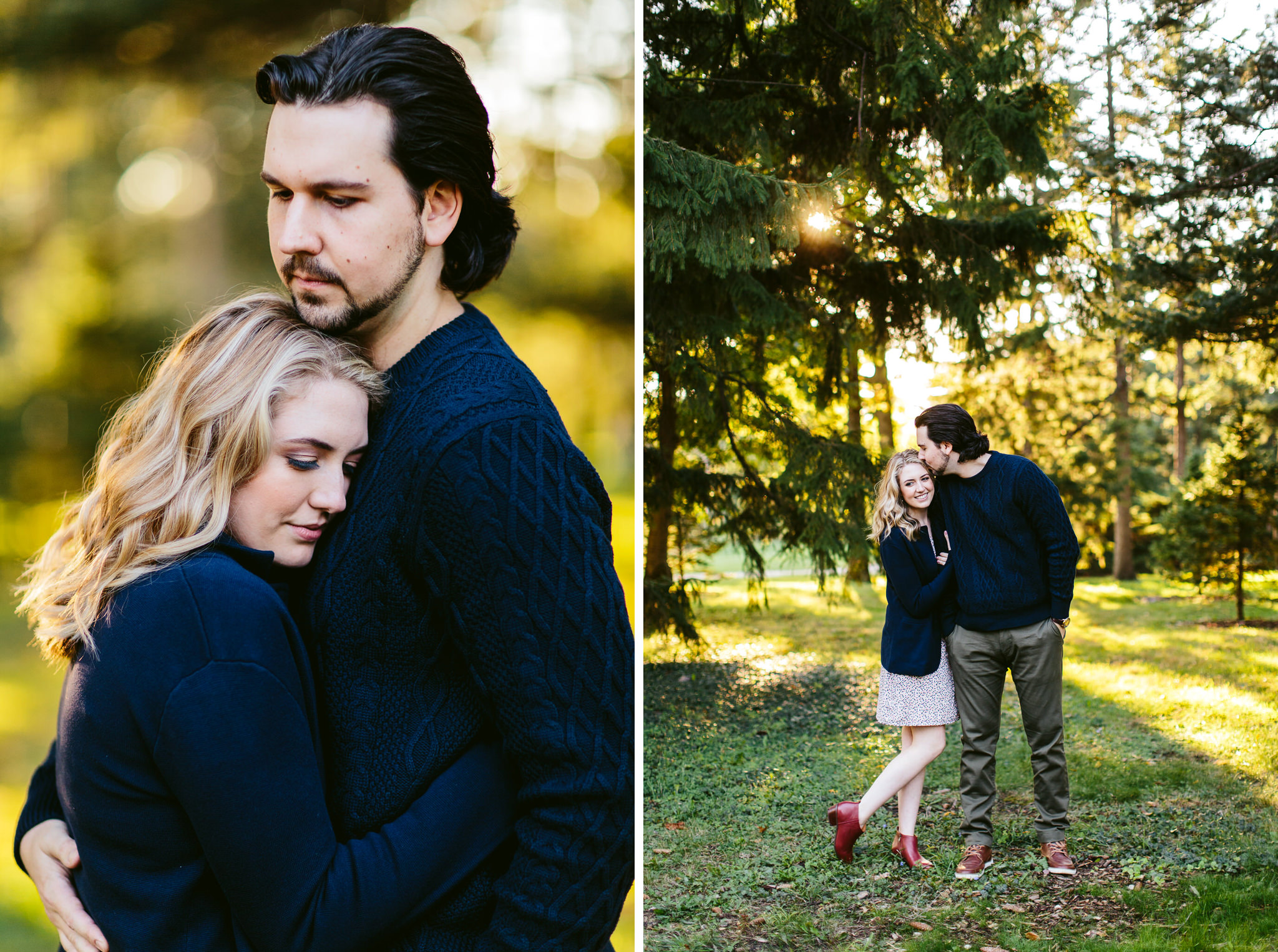 nicodem-creative-chicago-engagement-session-photography-moveable