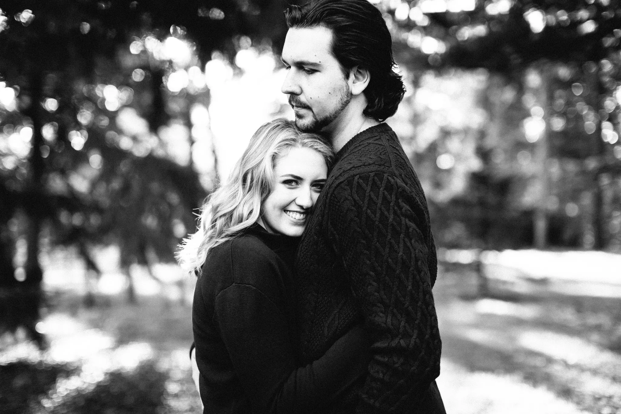 nicodem-creative-chicago-engagement-session-photography-moveable