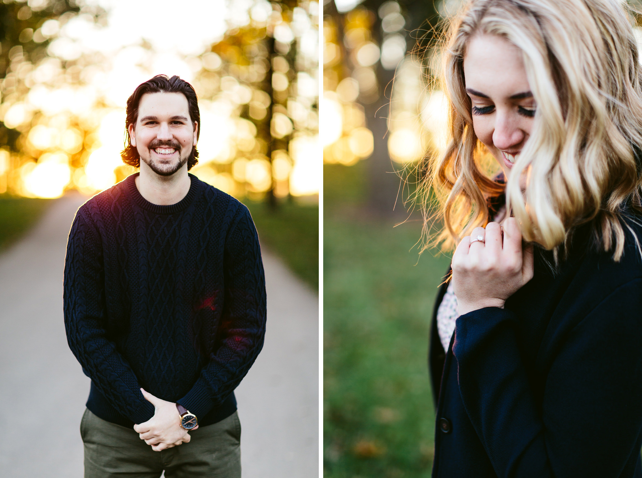 nicodem-creative-chicago-engagement-session-photography-moveable