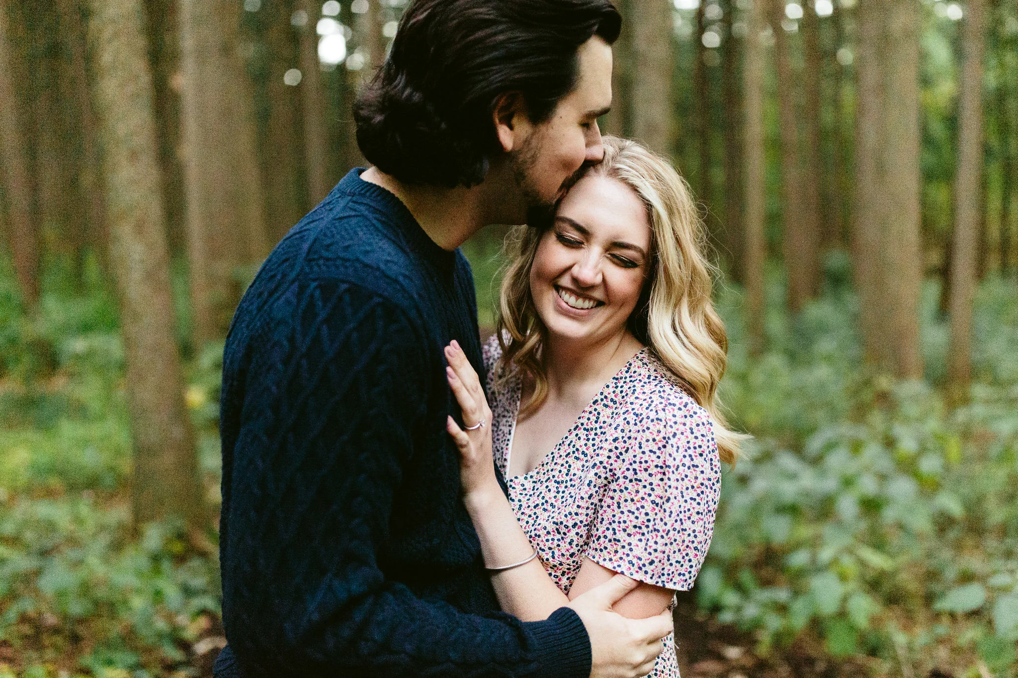 nicodem-creative-chicago-engagement-session-photography-moveable