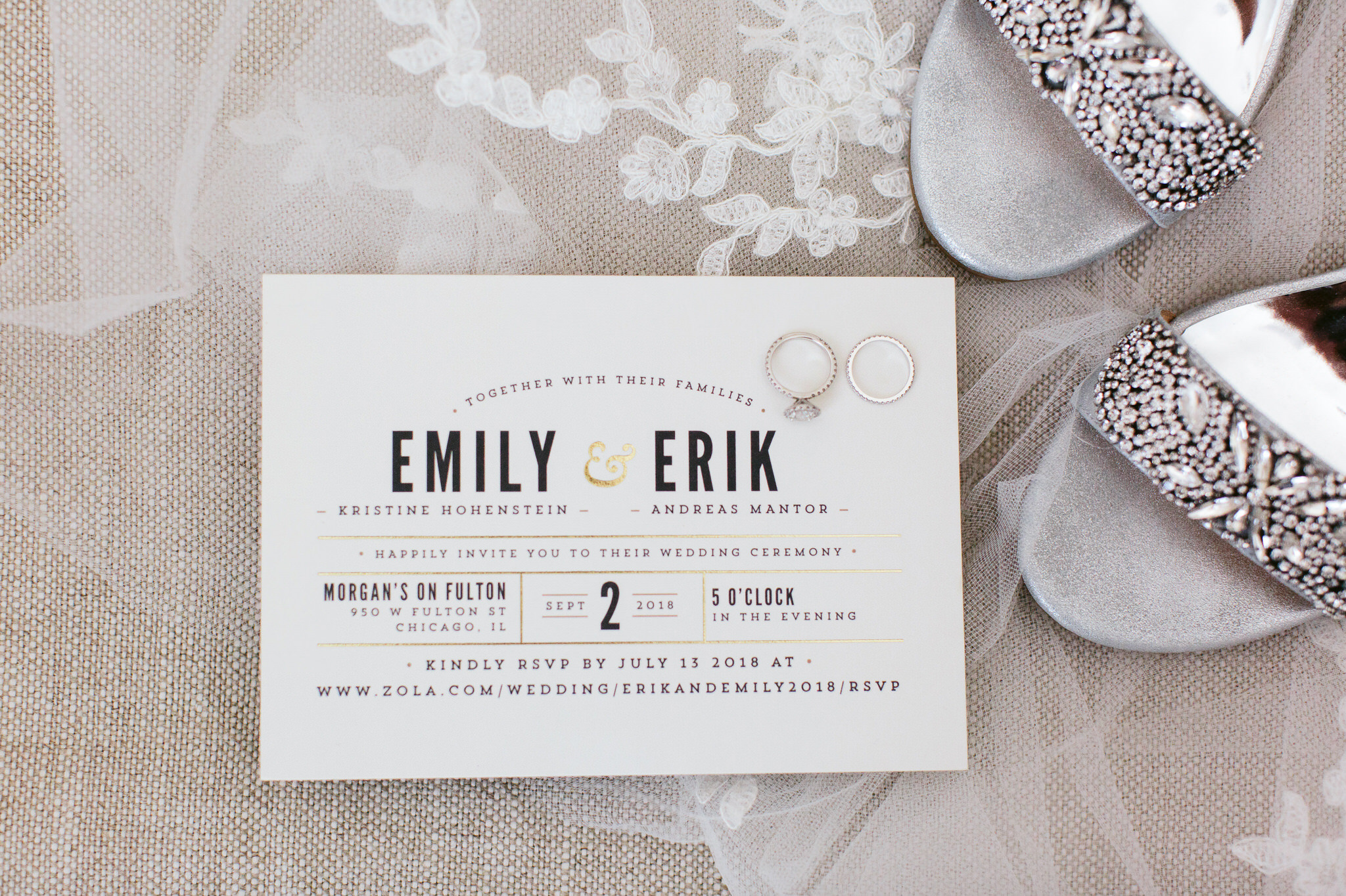 Nicodem-Creative-Chicago-Wedding-Photography-Emily-Erik-Morgans-