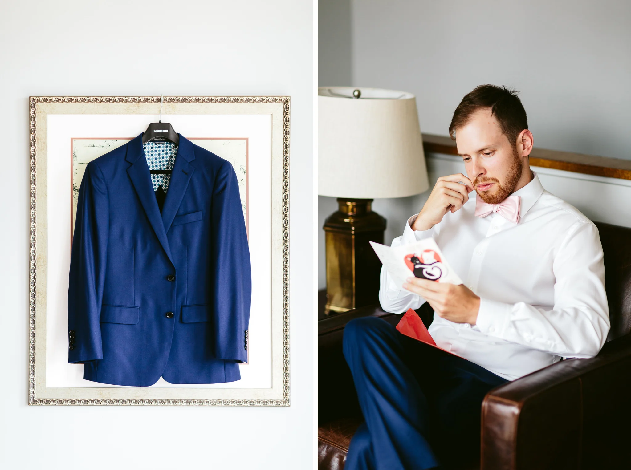 Nicodem-Creative-Chicago-Wedding-Photography-Emily-Erik-Morgans-