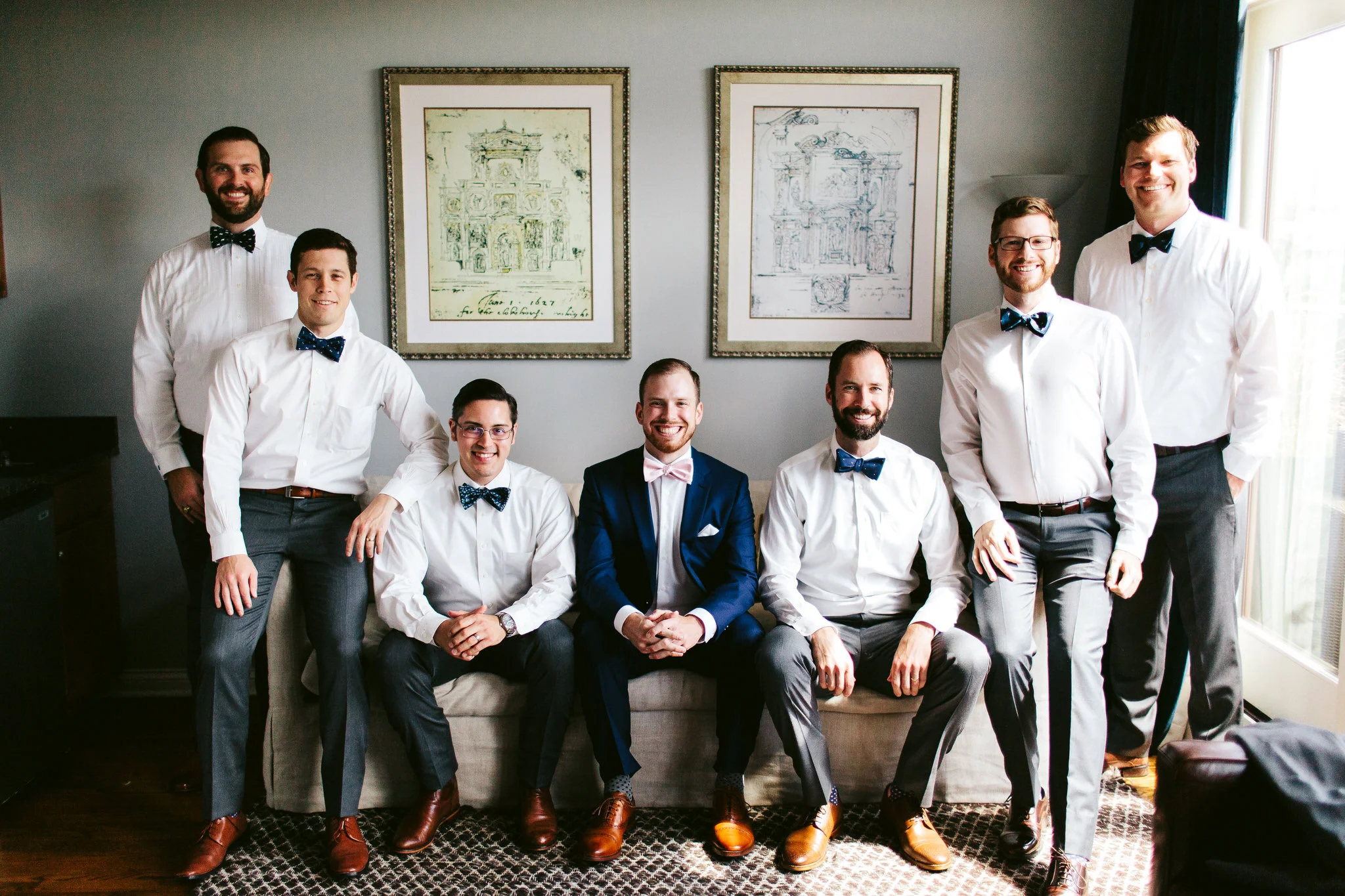 Nicodem-Creative-Chicago-Wedding-Photography-Emily-Erik-Morgans-