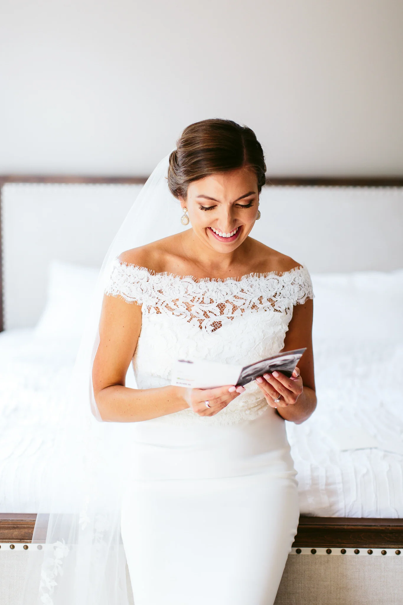 Nicodem-Creative-Chicago-Wedding-Photography-Emily-Erik-Morgans-