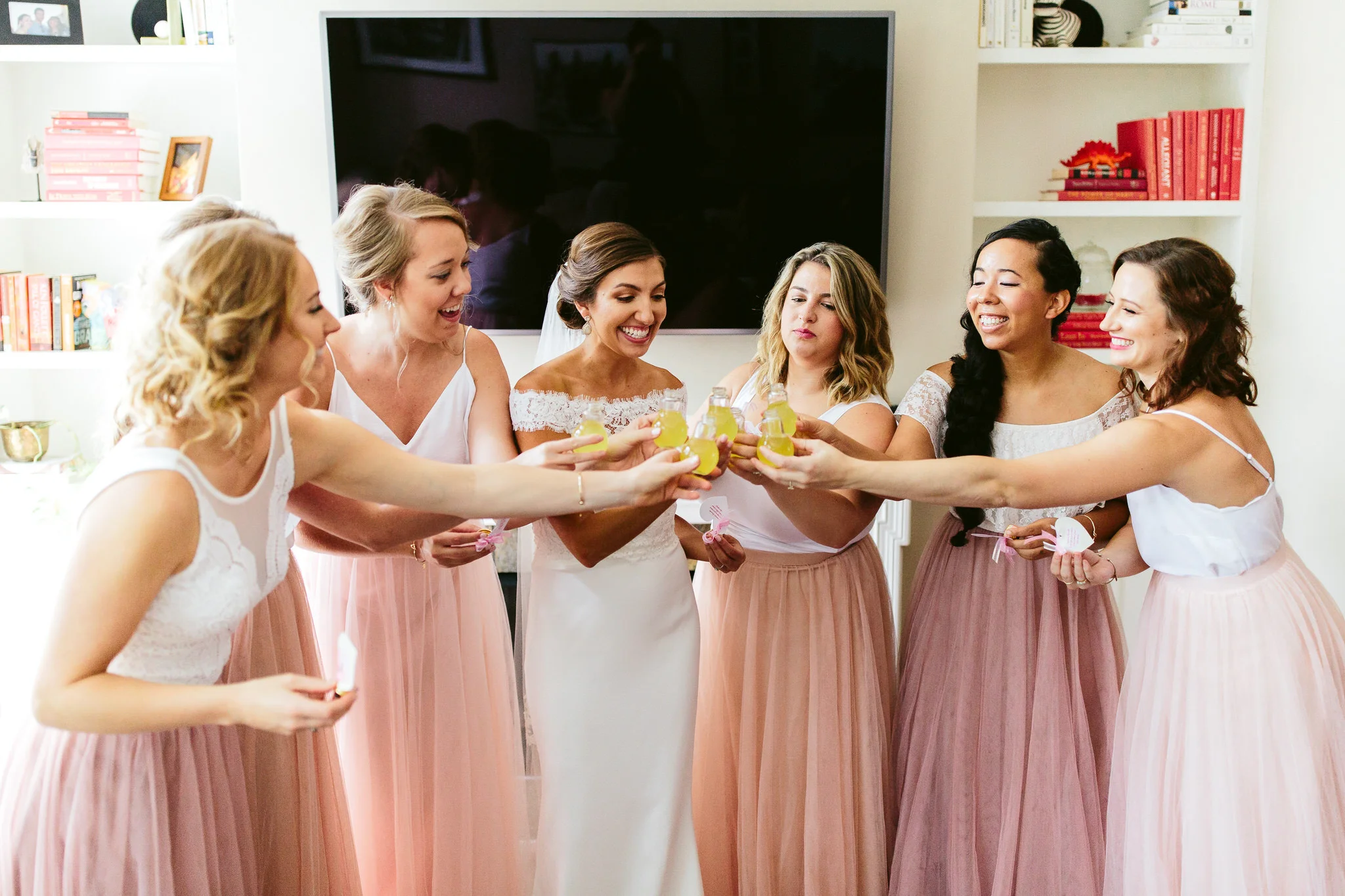 Nicodem-Creative-Chicago-Wedding-Photography-Emily-Erik-Morgans-