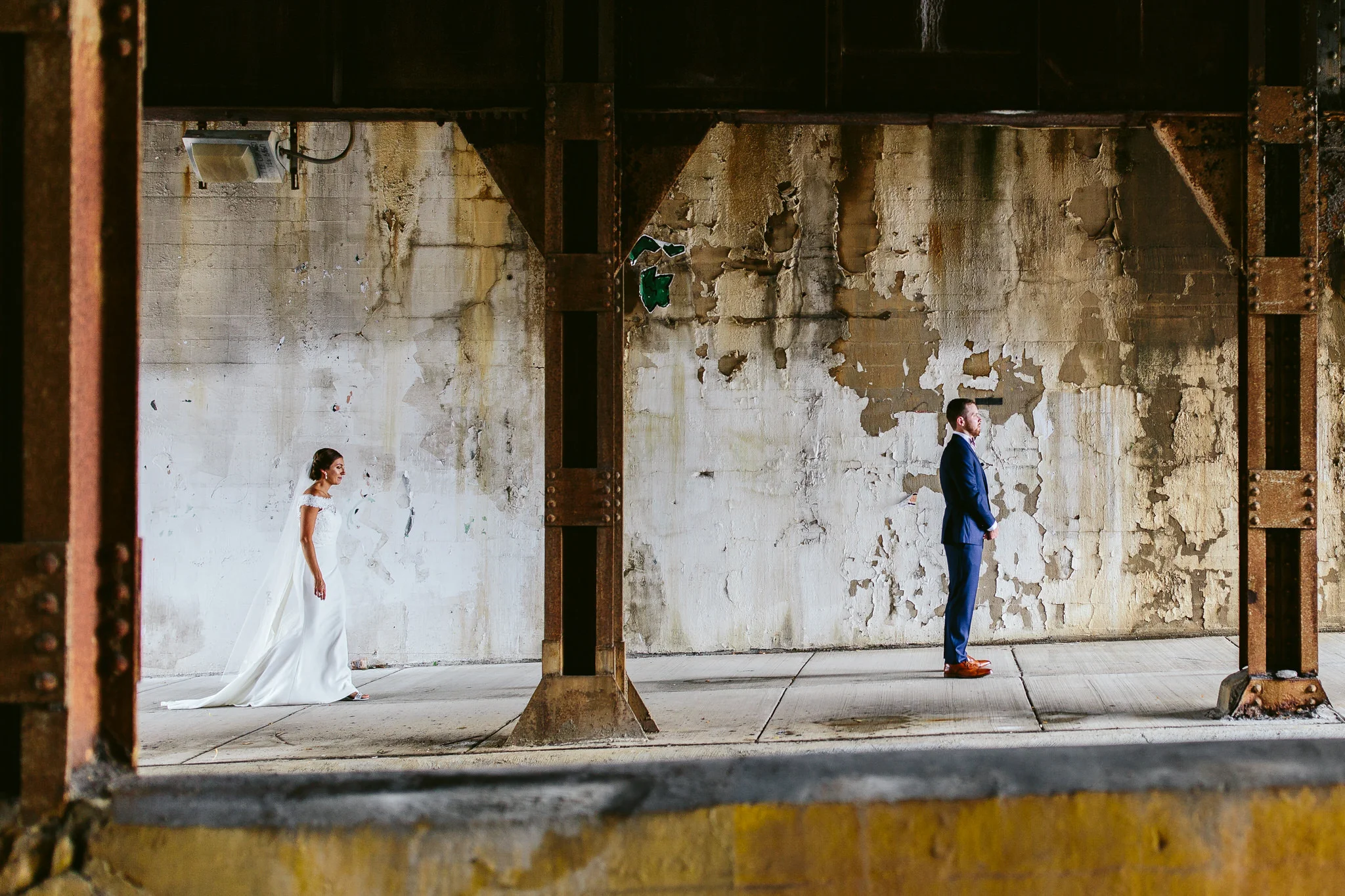 Nicodem-Creative-Chicago-Wedding-Photography-Emily-Erik-Morgans-