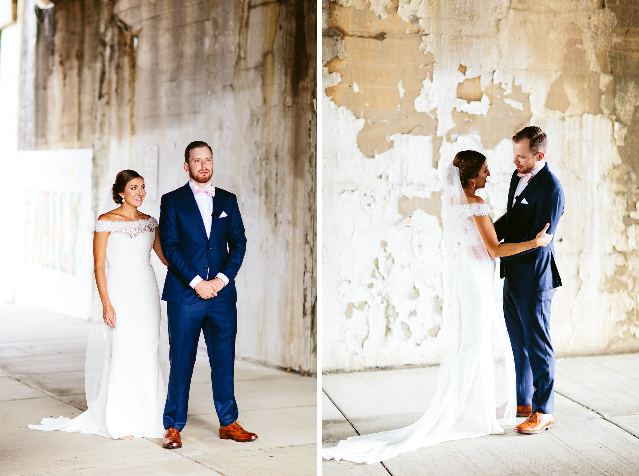 Nicodem-Creative-Chicago-Wedding-Photography-Emily-Erik-Morgans-