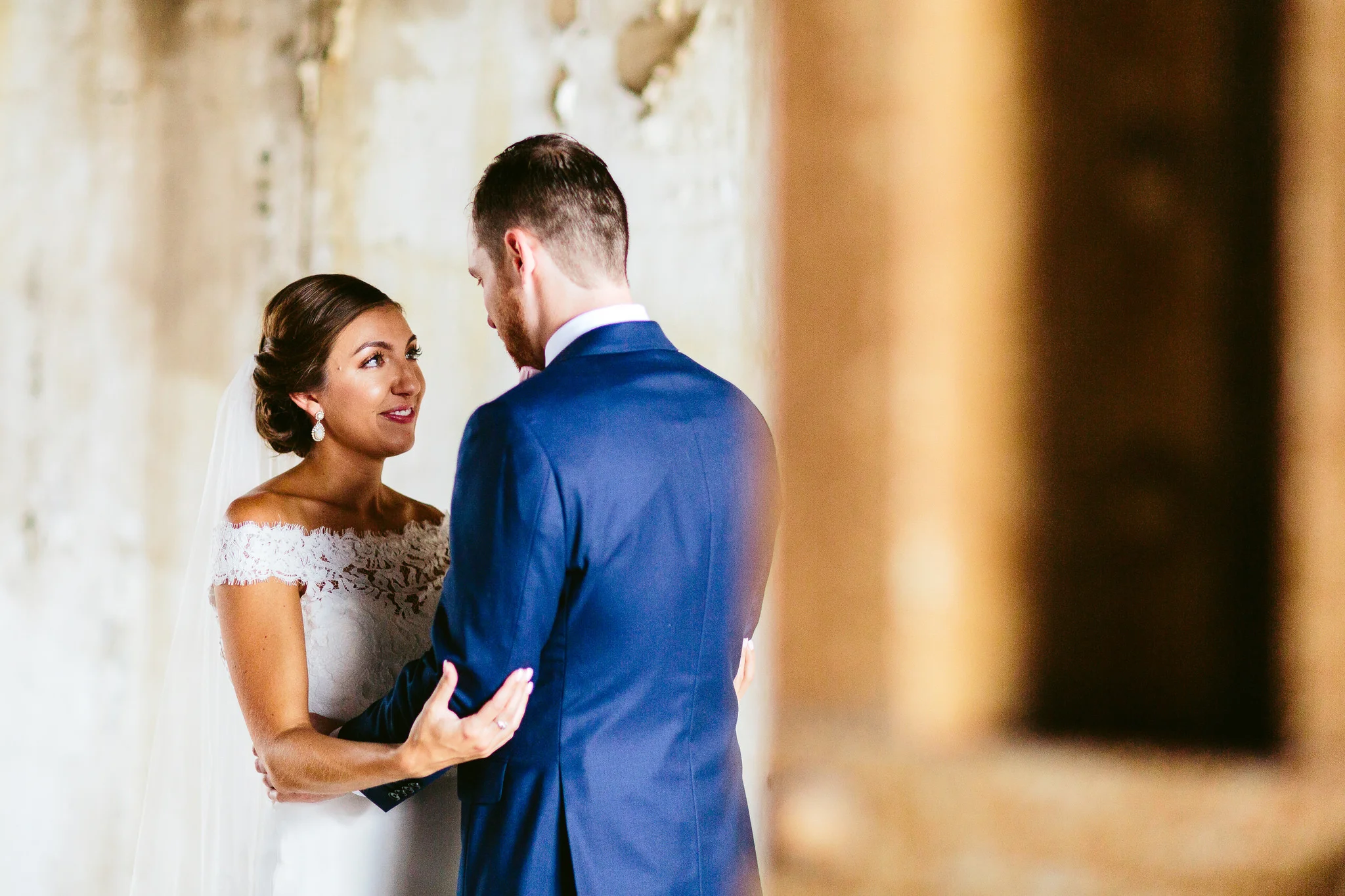Nicodem-Creative-Chicago-Wedding-Photography-Emily-Erik-Morgans-