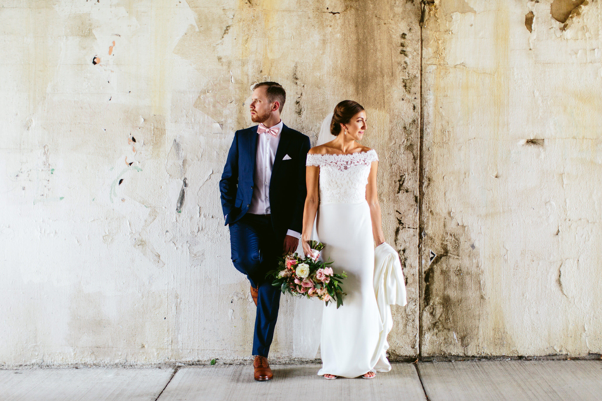 Nicodem-Creative-Chicago-Wedding-Photography-Emily-Erik-Morgans-