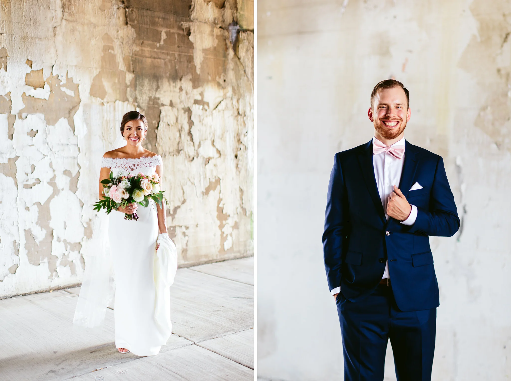 Nicodem-Creative-Chicago-Wedding-Photography-Emily-Erik-Morgans-