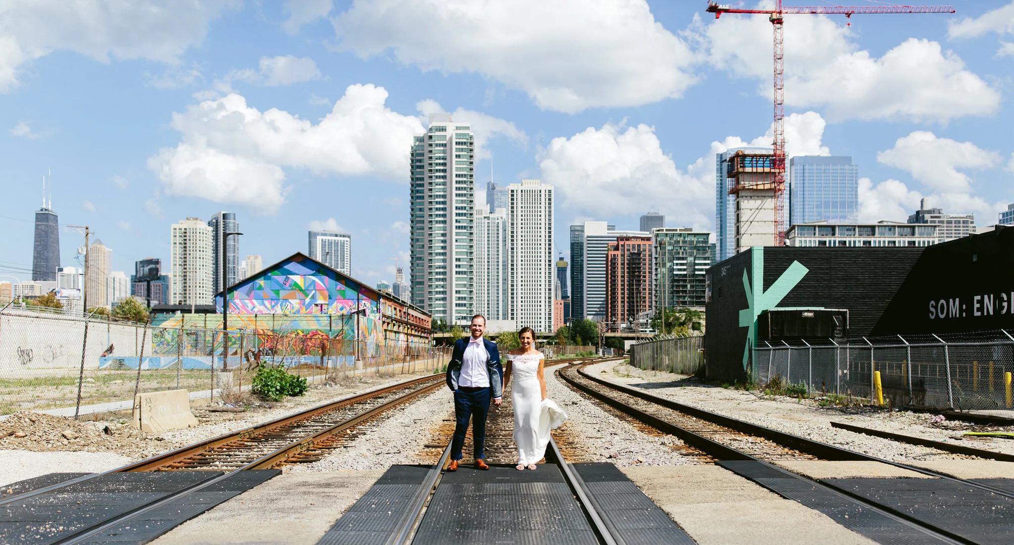 Nicodem-Creative-Chicago-Wedding-Photography-Emily-Erik-Morgans-