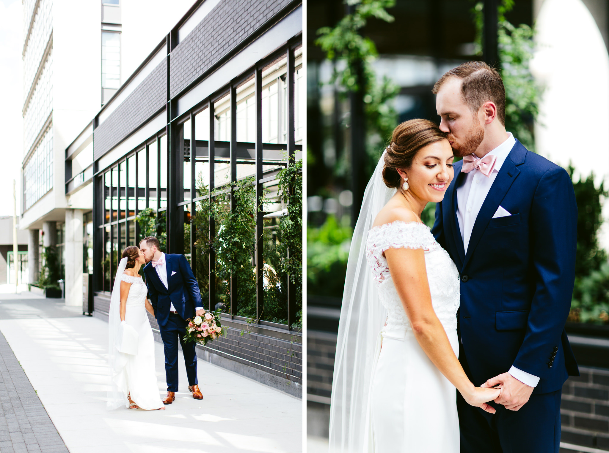 Nicodem-Creative-Chicago-Wedding-Photography-Emily-Erik-Morgans-