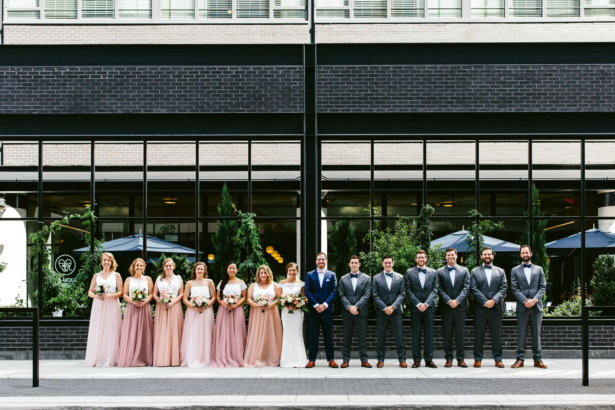 Nicodem-Creative-Chicago-Wedding-Photography-Emily-Erik-Morgans-