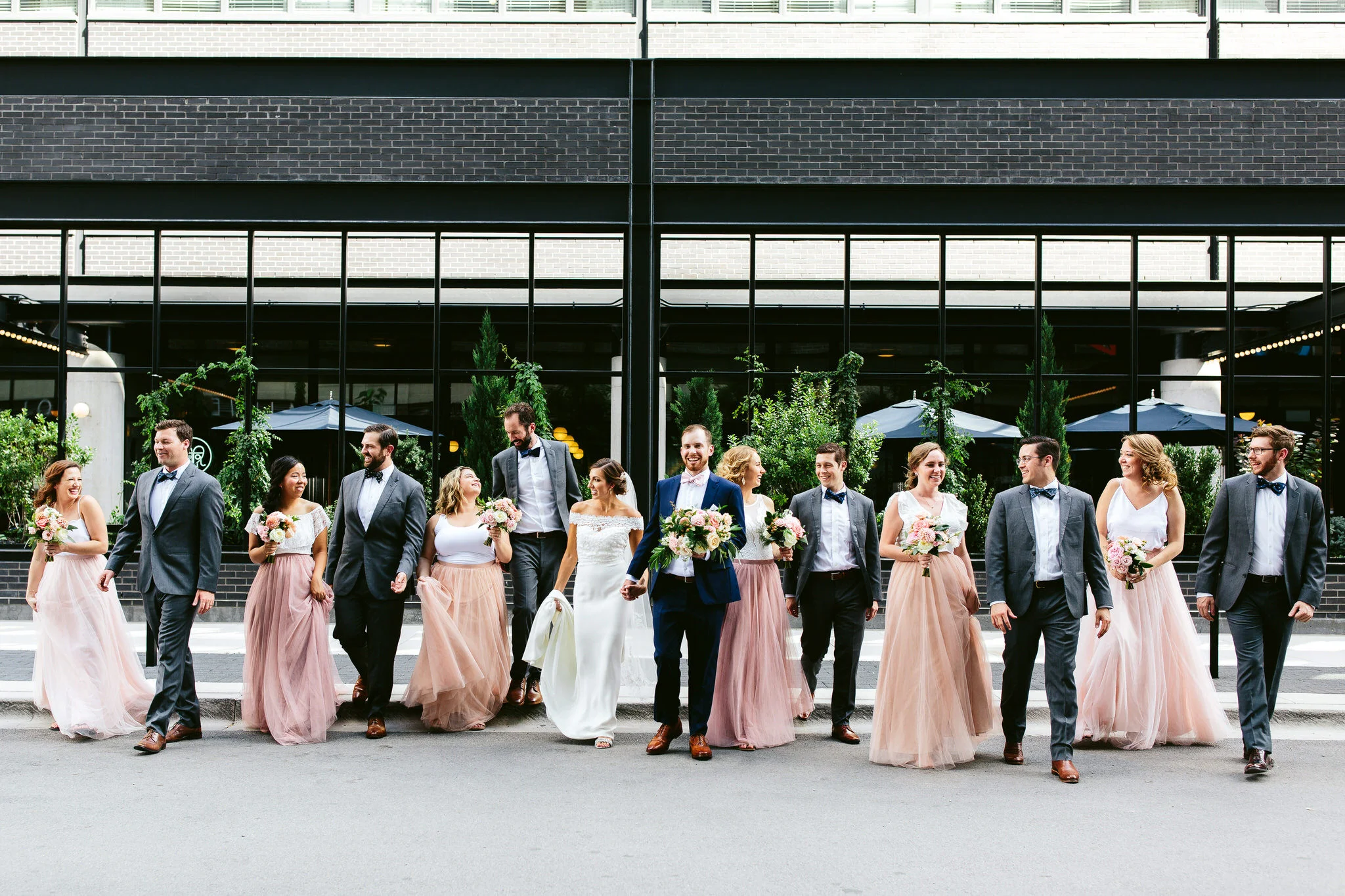 Nicodem-Creative-Chicago-Wedding-Photography-Emily-Erik-Morgans-