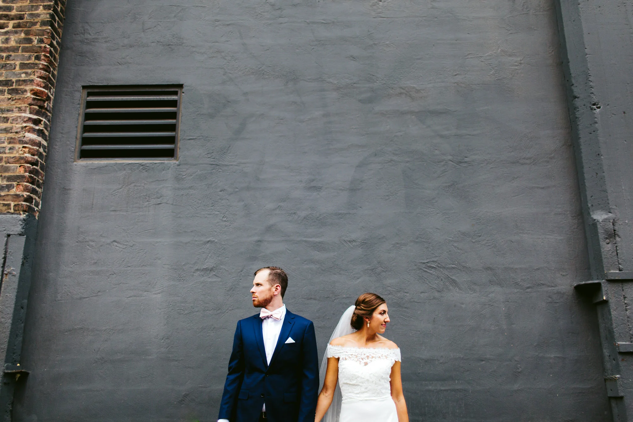 Nicodem-Creative-Chicago-Wedding-Photography-Emily-Erik-Morgans-