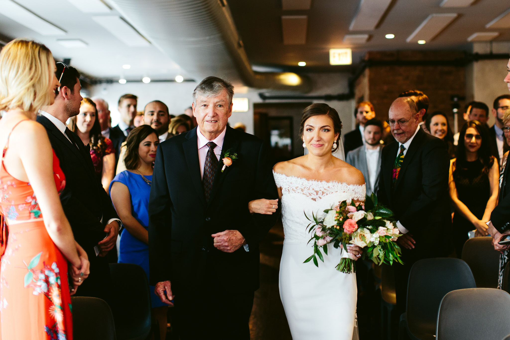 Nicodem-Creative-Chicago-Wedding-Photography-Emily-Erik-Morgans-