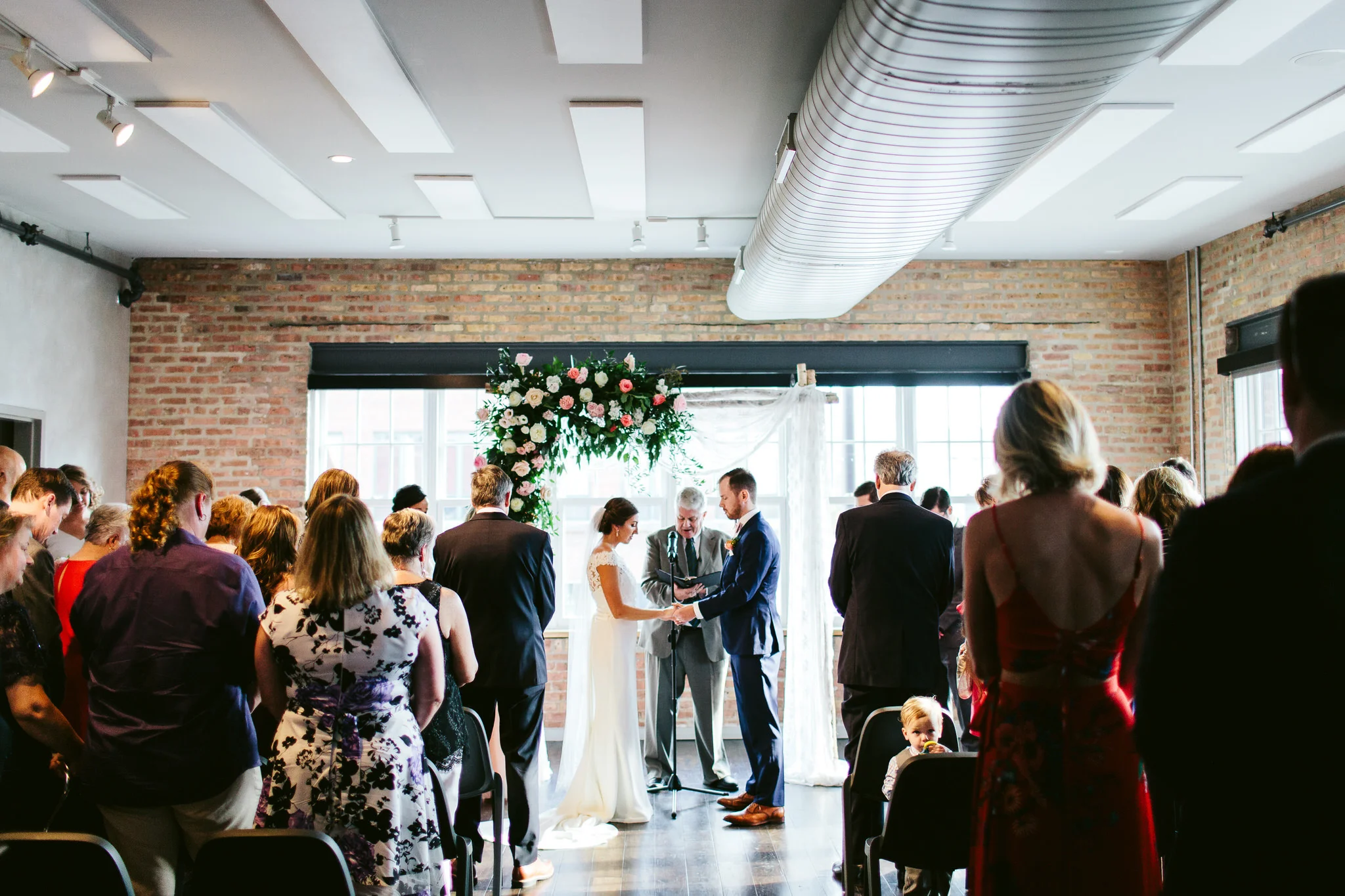 Nicodem-Creative-Chicago-Wedding-Photography-Emily-Erik-Morgans-