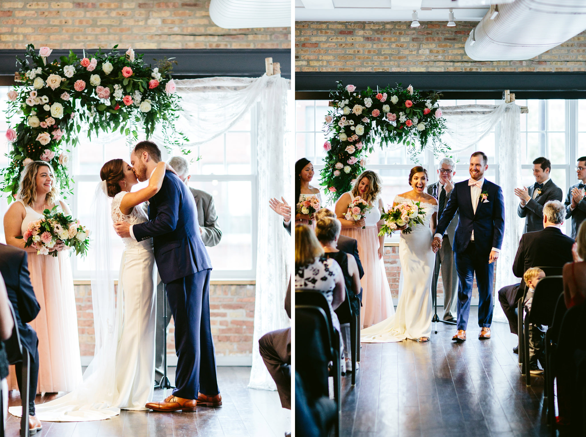 Nicodem-Creative-Chicago-Wedding-Photography-Emily-Erik-Morgans-