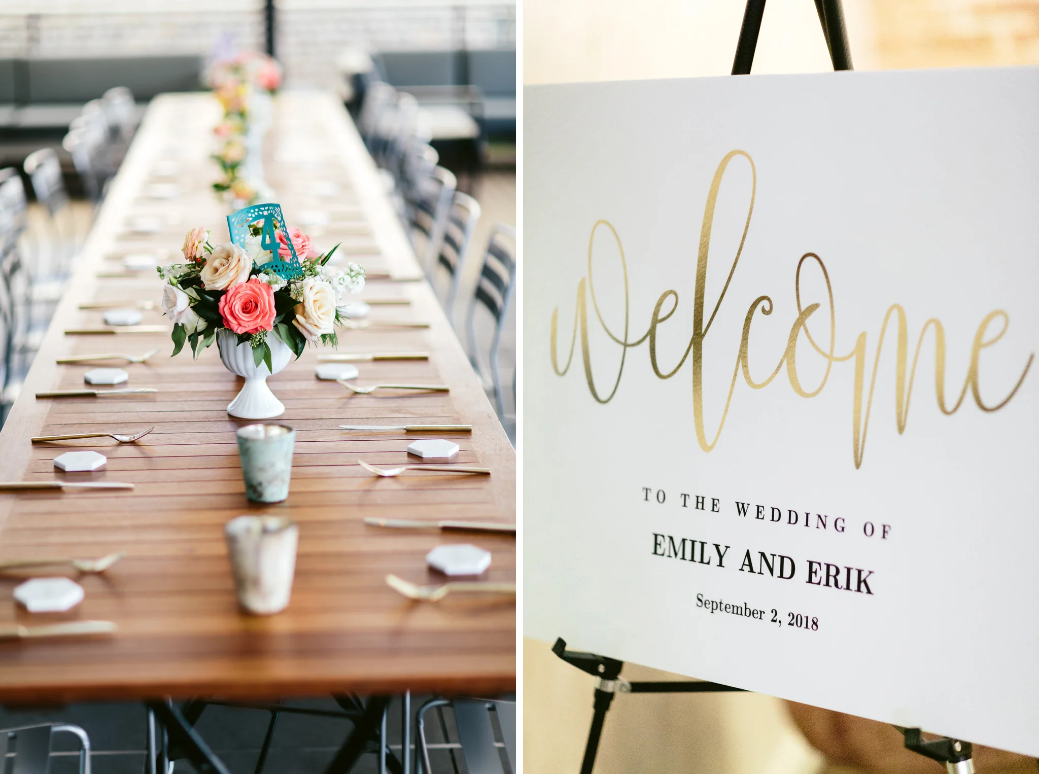 Nicodem-Creative-Chicago-Wedding-Photography-Emily-Erik-Morgans-