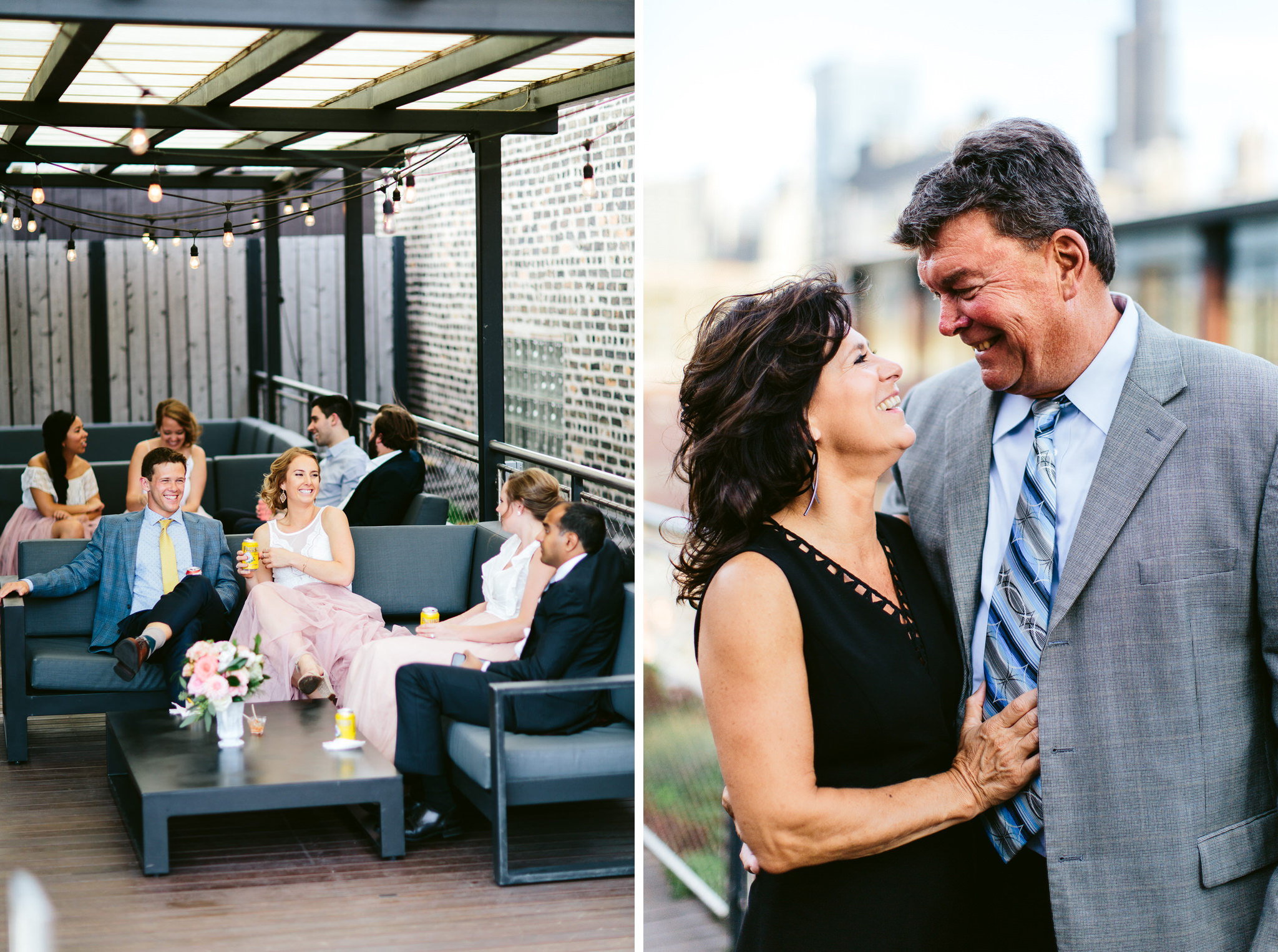 Nicodem-Creative-Chicago-Wedding-Photography-Emily-Erik-Morgans-