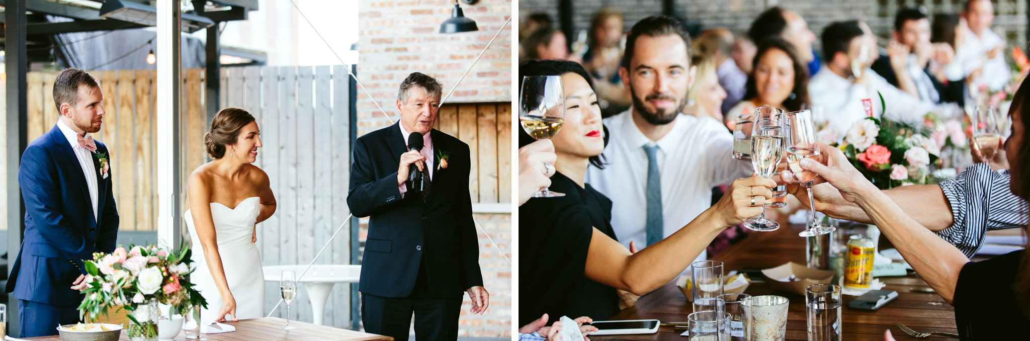 Nicodem-Creative-Chicago-Wedding-Photography-Emily-Erik-Morgans-