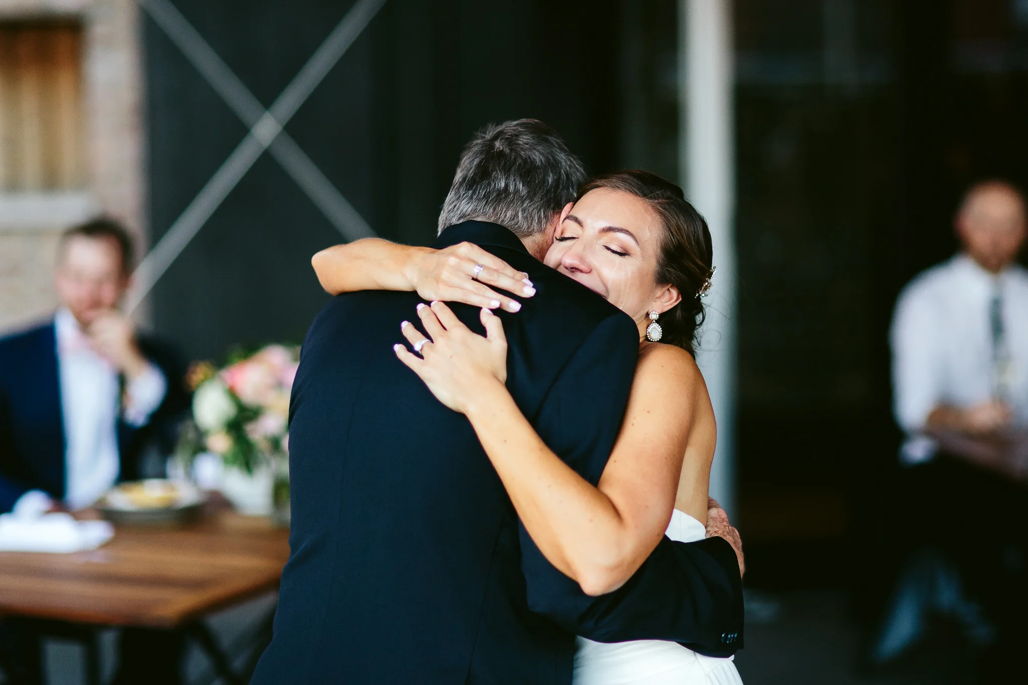Nicodem-Creative-Chicago-Wedding-Photography-Emily-Erik-Morgans-