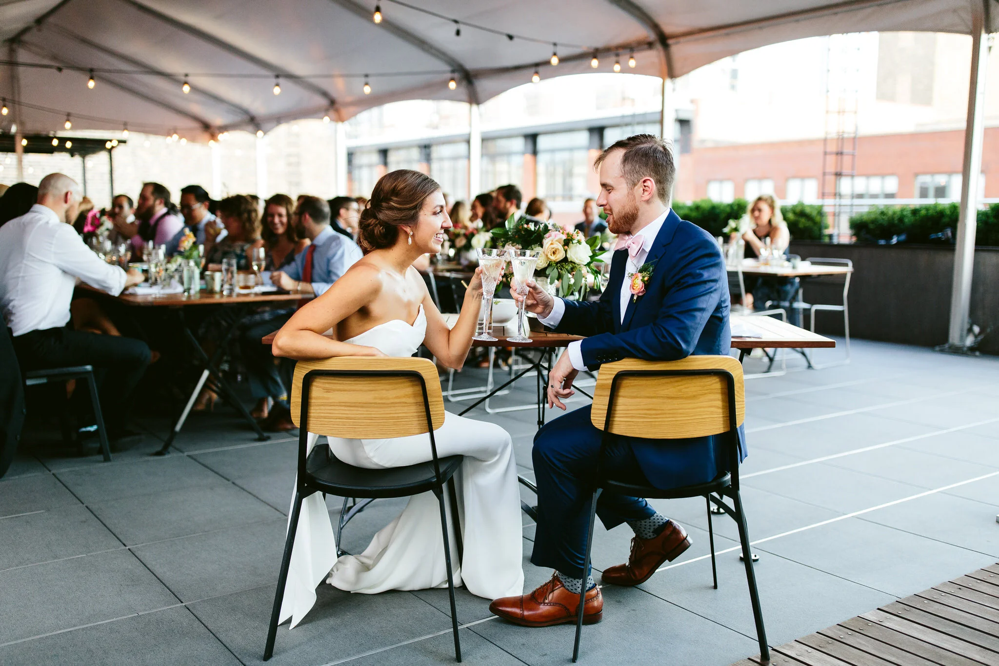 Nicodem-Creative-Chicago-Wedding-Photography-Emily-Erik-Morgans-