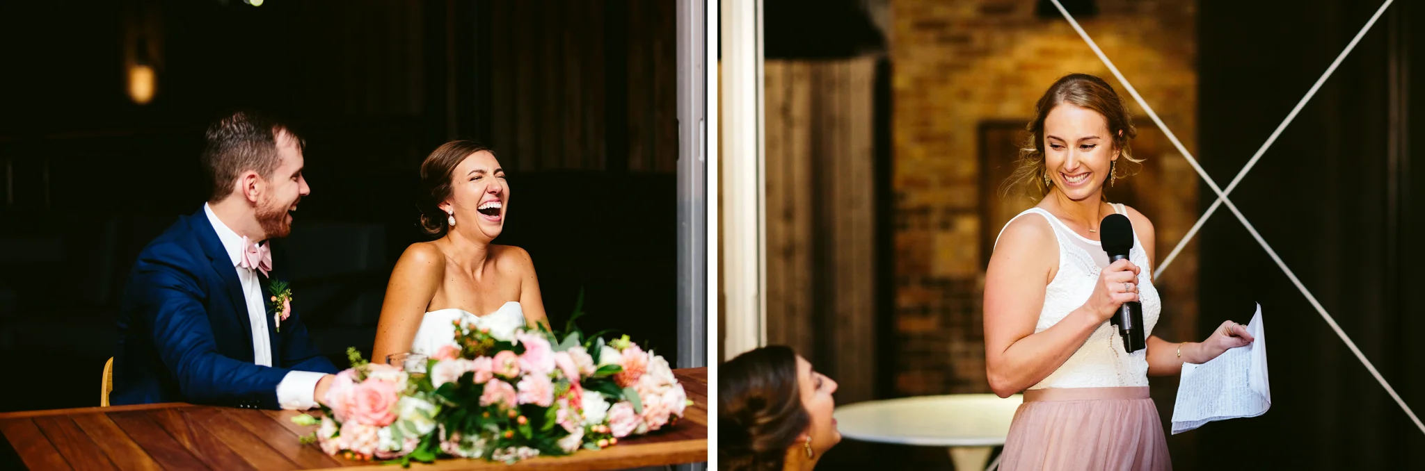 Nicodem-Creative-Chicago-Wedding-Photography-Emily-Erik-Morgans-