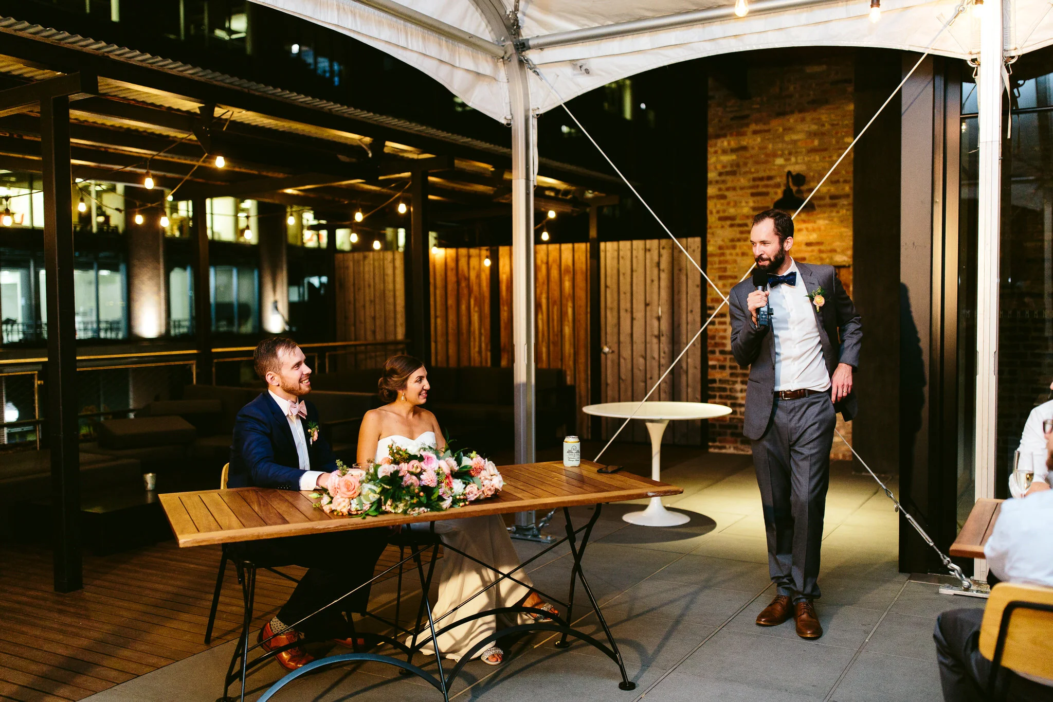Nicodem-Creative-Chicago-Wedding-Photography-Emily-Erik-Morgans-