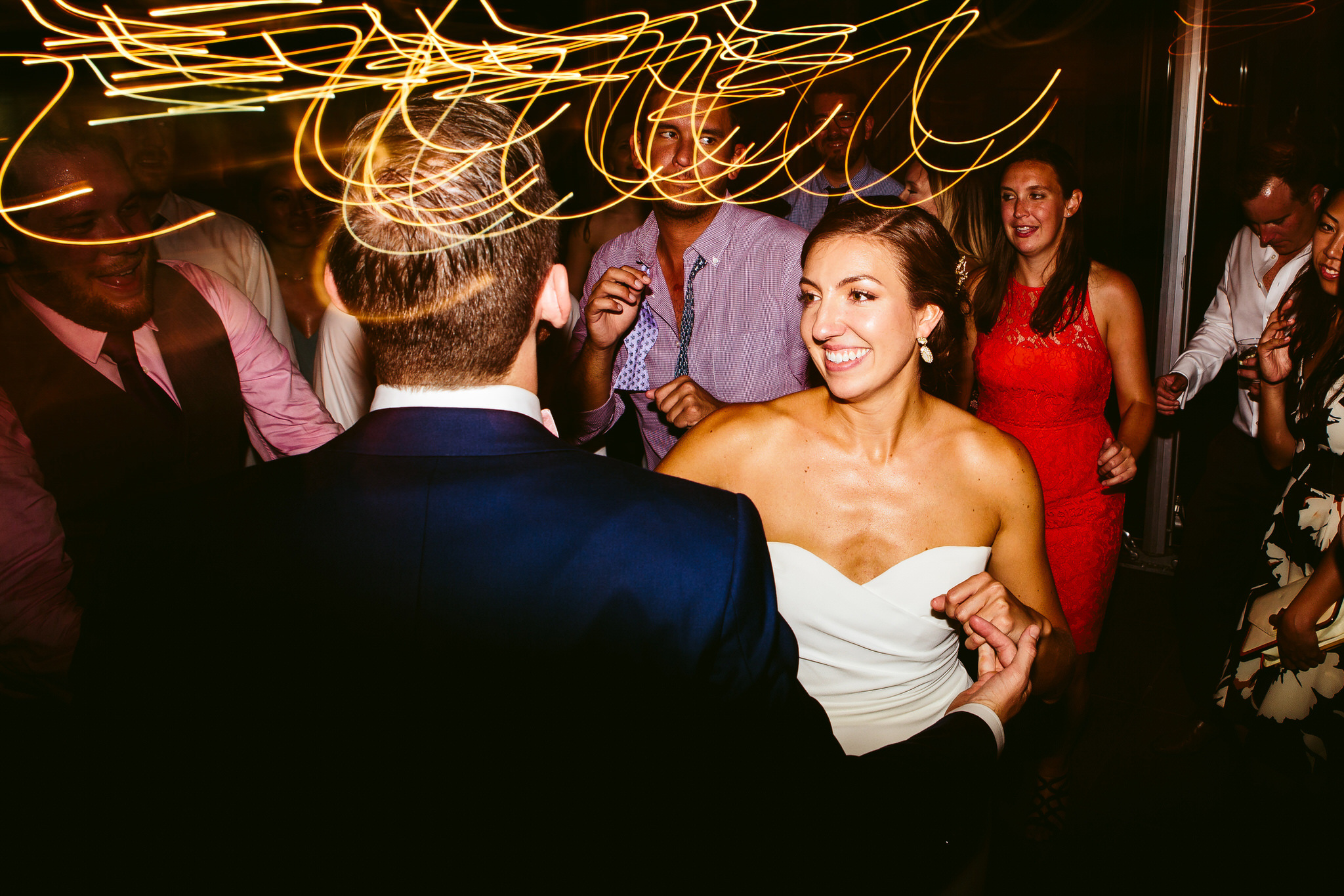 Nicodem-Creative-Chicago-Wedding-Photography-Emily-Erik-Morgans-